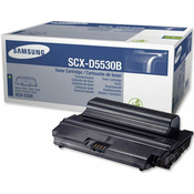 toner Samsung SCX-5530B (SCX-D5530B) - original