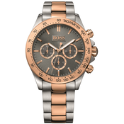 Hugo Boss 1513339
