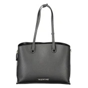 VALENTINO BAGS WOMEN'S BAG BLACK