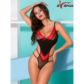 Odina Body