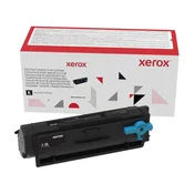 XEROX toner ČRN ZA B310/B305/B315 ZA 20.000 STRANI