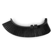 Četka trimera ECOVACS GOAT GKT010003