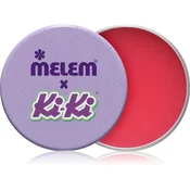 Melem Tutti Frutti krema za ruke 10 ml