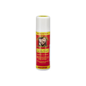 Sredstvo za odganjanje KUN - 200 ml