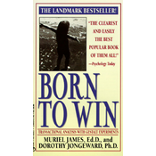 Born to Win