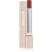 Notino Lifeproof Soft Matte Lip Stylo dolgoobstojna matna šminka s hialuronsko kislino 170 Terraflame 2 g