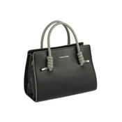 ZENSKA TORBA MSL295 103C