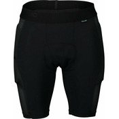 POC Synovia VPD Shorts Uranium Black L