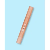 The Saem Korektor v svinčniku Cover Perfection Pen Concealer - 4 ml Peach Beige