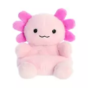 Palm Pals Axolotl plišana igračka 13cm