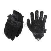 Mechanix Wear Precision Pro High Dex Covert