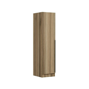 Hanah Home Ormar Minar Kale 8702