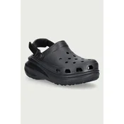 Crocs natikači ženski New Crush Clog