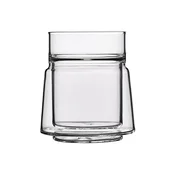 Kozarec Jacob Jensen Thermal 210 ml