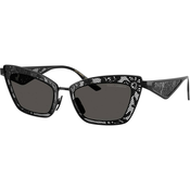 Dolce & Gabbana Naocare za sunce DG 2311 01/87
