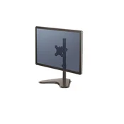 Stalak za monitor FELLOWES Professional Series samostojeci za jedan monitor 8049601