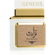 Le Chameau Genesis Thurath parfumska voda za ženske 100 ml