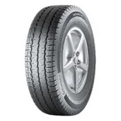 Continental VanContact A/S ( 285/65 R16C 131R 10PR )