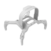 Sunnylife Sunnylife podaljšek šasije za DJI Flip (siv)