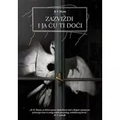 Zazviždi i ja cu ti doci