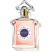 GUERLAIN Insolence EDT 75 ml