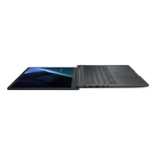 EXPERTBOOK B1503 C3-100U 8GB 256GB 15.6 I W11H SIVA 3G