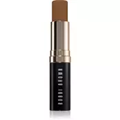 Bobbi Brown Skin Foundation Stick večnamenski make-up v paličici odtenek Cool Almond (C-086) 9 g