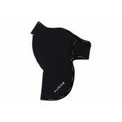 MASKA VIKING Wind Locker