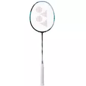 Yonex Astrox 88D Game ročaj za badmintonski lopar G5