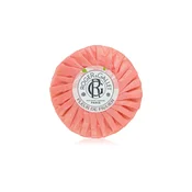 Roger & Gallet Fig Flower - Beneficial Soap 100g