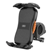 XO držac za mobilni tel.Bike/Moto C113
