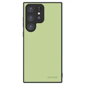 ULTIMATE CASE za Samsung Galaxy S23 Ultra 5G - Heavenly Hints