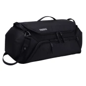 Thule RoundTrip torba za kolo, 55 l, črna