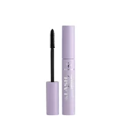 Golden Rose Vodootporna maskara Lash touch, Crna