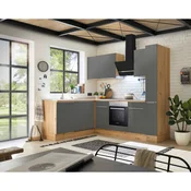 Respekta Kotna Kuhinja Premium Marleen, 250x170cm