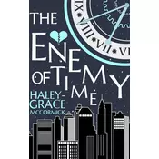 The Enemy of Time