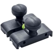 Adapter vodilne tirnice Festool FS-OF 1400
