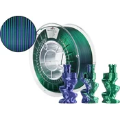 Spectrum PLA Magic Silk Mystic Orchid - 1,75 mm/1000 g