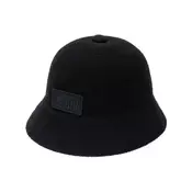 Dsquared2 - Icon hat - men - Black