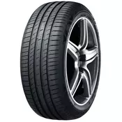 Nexen N Fera Primus ( 195/50 R16 88V XL 4PR )