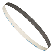 Brusni trak 60 - 10 x 330 mm