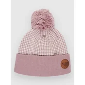 Roxy Icevalley Beanie nirvana