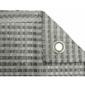Brunner  Preproga KINETIC 250 x 450, 450 cm