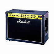 MARSHALL ojačevalec TSL122 100W VALVE TRIPLE SUPER COMBO