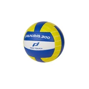 Pro Touch IPANAYA 300 II, lopta za odbojku, žuta 438768