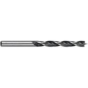 WOLFCRAFT Spiralna burgija za drvo 7607010