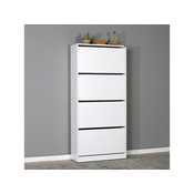 Hanah Home Cipelarnik SHC-540-BB-1