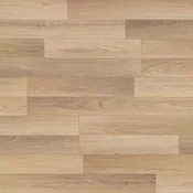 37195AV CLASSIC T. HRAST PETRONA 8mm
