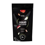 Jabolko v prahu – liofilizirano HiFOOD (100?g)