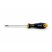 Šrafciger Felo Ergonic TORX PLUS 40IP x 125 40940440